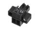 Molex 39504-0002
