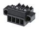 Molex 39504-0004