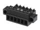 Molex 39504-0006