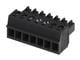 Molex 39510-0007