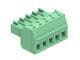 Molex 39510-5005