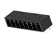 Molex 39512-1008