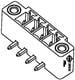 Molex 39516-1005