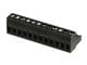 Molex 39520-0012