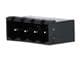 Molex 39521-1004