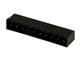 Molex 39521-1010