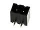 Molex 39522-1002