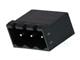 Molex 39522-1003