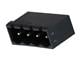 Molex 39522-1004