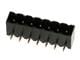 Molex 39522-1007