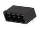 Molex 39522-4004