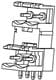 Molex 39528-0030