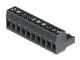Molex 39530-0010