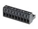 Molex 39530-0109