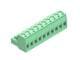 Molex 39530-5010