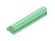 Molex 39530-5016