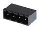 Molex 39531-1004