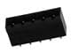 Molex 39531-1005