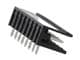 Molex 39532-0008