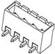 Molex 39532-4002