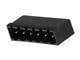 Molex 39532-1006