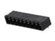 Molex 39532-1009