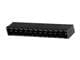 Molex 39532-1012