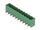 Molex 39532-6010