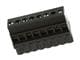 Molex 39533-2008