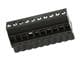 Molex 39533-2010