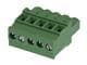 Molex 39533-7005
