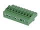 Molex 39533-7009
