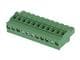 Molex 39533-7011
