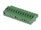 Molex 39533-7012