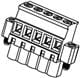 Molex 39537-7004