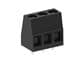 Molex 39544-3003