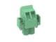 Molex 39714-0002
