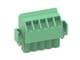 Molex 39714-0005