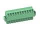 Molex 39714-0011