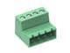 Molex 39715-0004