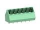 Molex 39732-0006