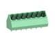 Molex 39732-0007