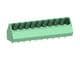 Molex 39732-0010