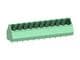 Molex 39732-0011
