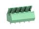 Molex 39733-0005
