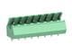 Molex 39733-0008