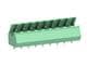 Molex 39733-0009