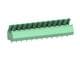 Molex 39733-0012