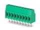 Molex 39773-0009