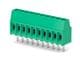 Molex 39773-0010
